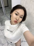 АЗИАТКА, Мурманск