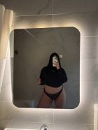 фотка АЗИАТКА