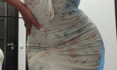 Проститутка Сюзана  Тел. 8 911 307-37-24