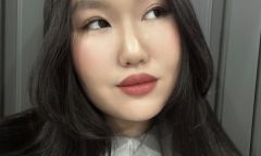 Проститутка АЗИАТКА Тел. 8 920 301-18-26